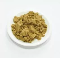 Сухой экстракт витекса священного (трава) (кастицин 0,3%) (лат. Vitex trifolia L.)